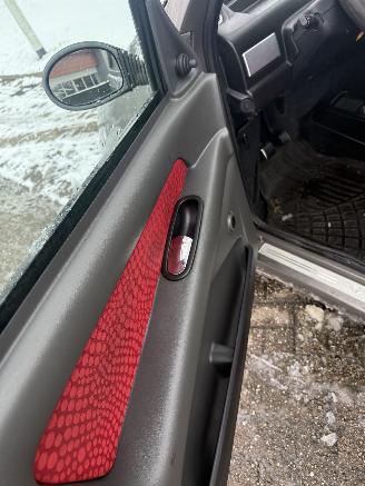 Ligier  X too max picture 13