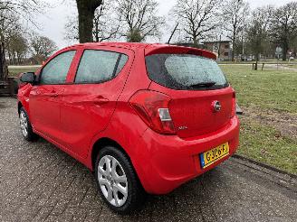 Opel Karl  picture 3