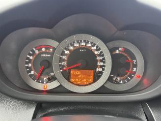 Toyota Rav-4  picture 17