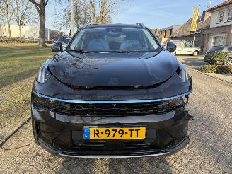 Lynk & Co 01  picture 8