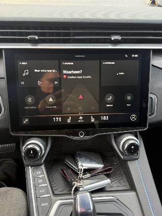 Lynk & Co 01  picture 27