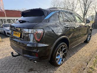 Lynk & Co 01  picture 5