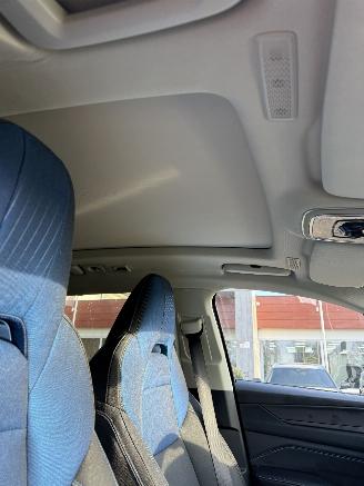 Lynk & Co 01  picture 26