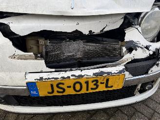 Fiat 500  picture 18