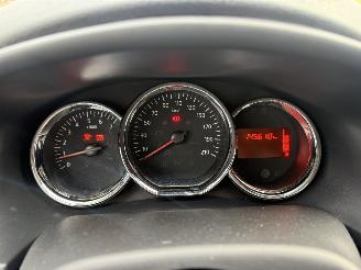 Dacia Sandero  picture 13