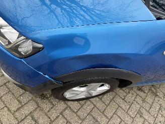 Dacia Sandero  picture 12