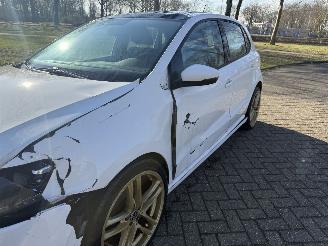 Volkswagen Polo  picture 11