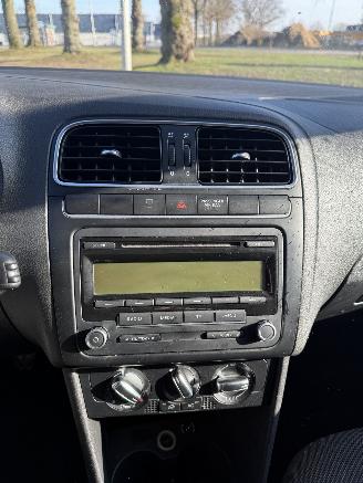Volkswagen Polo  picture 22