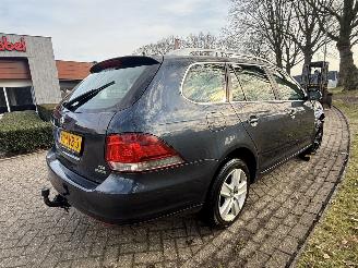 Volkswagen Golf  picture 5