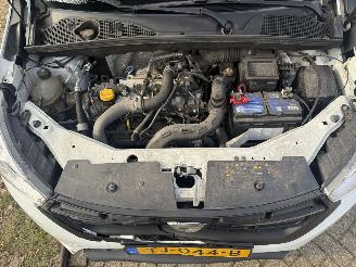 Dacia Lodgy  picture 16