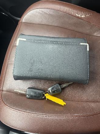 Opel Antara  picture 33