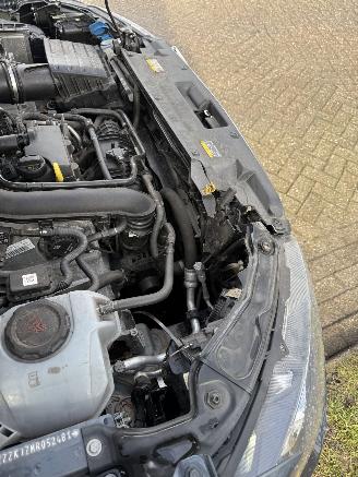 Seat Arona  picture 22