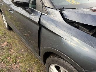 Seat Arona  picture 10