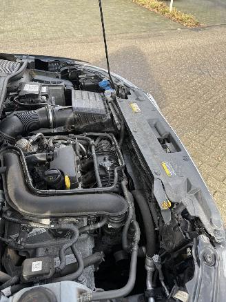 Seat Arona  picture 23