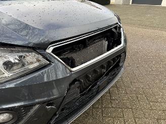 Seat Arona  picture 13