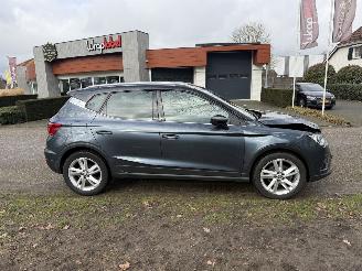 Seat Arona  picture 6
