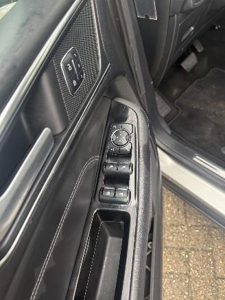 Ford S-Max  picture 20