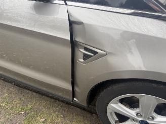 Ford S-Max  picture 15