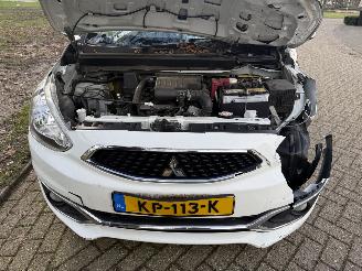 Mitsubishi   picture 9