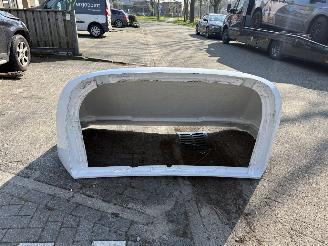 Mercedes Sprinter  picture 20