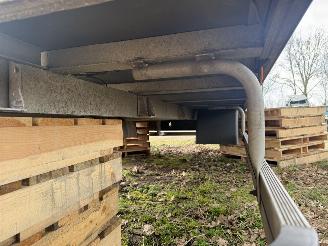 Mercedes Sprinter  picture 11