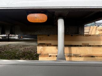 Mercedes Sprinter  picture 10