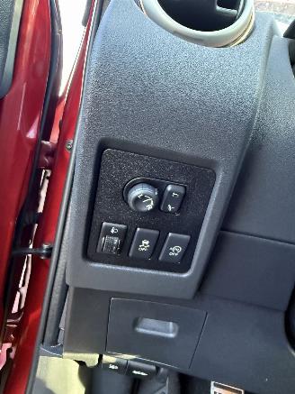 Nissan Qashqai  picture 30