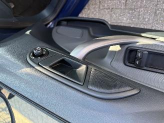 Ford Fiesta  picture 12