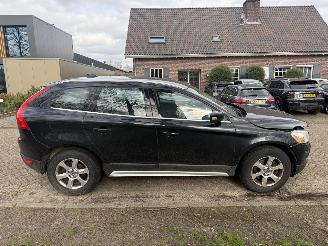 Volvo Xc-60  picture 6