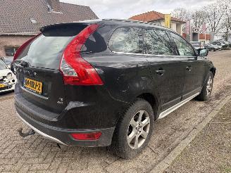 Volvo Xc-60  picture 5