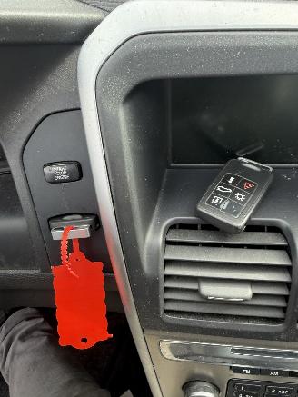 Volvo Xc-60  picture 20