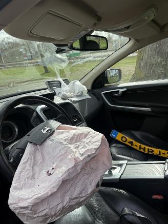 Volvo Xc-60  picture 16