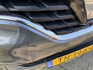 Renault Kadjar  picture 10