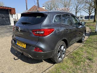 Renault Kadjar  picture 5