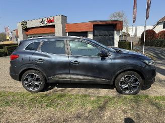 Renault Kadjar  picture 6