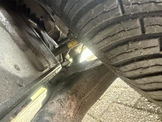 Hyundai Tucson  picture 13