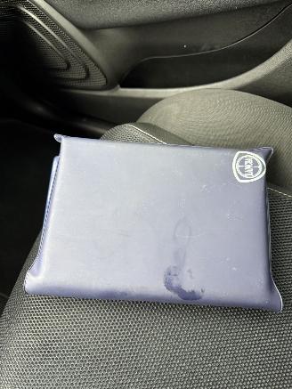 Lancia Ypsilon  picture 17