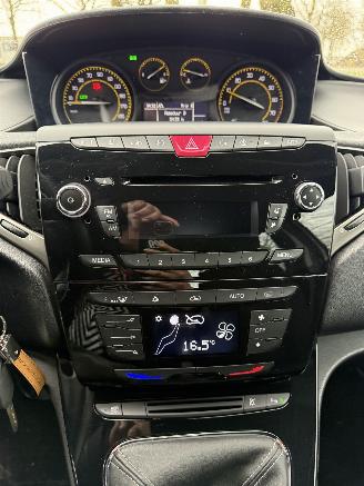 Lancia Ypsilon  picture 14