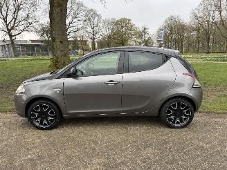 Lancia Ypsilon  picture 2