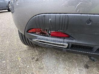 Lancia Ypsilon  picture 10