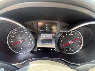 Audi A5 CABRIOLET picture 32