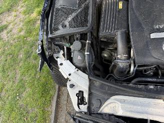 Mercedes C-klasse 350 e picture 22