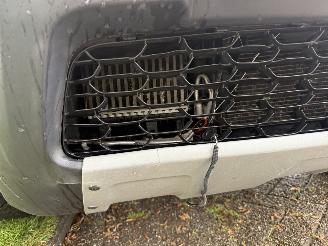 Dacia Duster  picture 12