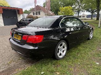 BMW 3-serie Cabrio picture 5