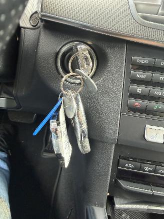 Mercedes E-klasse  picture 15