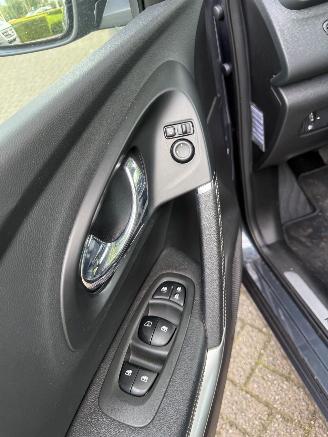 Renault Kadjar  picture 19
