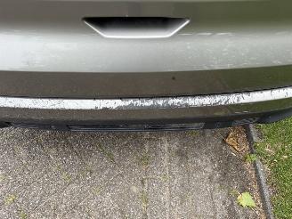 Ford S-Max  picture 22