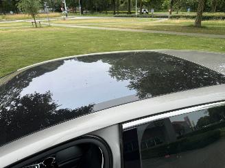 Ford S-Max  picture 33