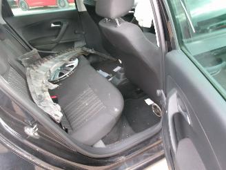 Volkswagen Polo 1.2 Sound 5 DRS picture 11