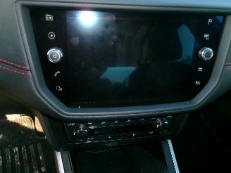 Seat Arona 1.0 FR - Benzine / CNG GAS picture 26